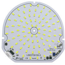 Module d'éclairage à LED
