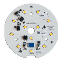 Module d'éclairage à LED