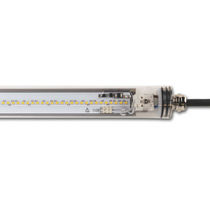 Luminaire / à LED / IP66 / en polycarbonate