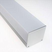Luminaire / à LED / IP40 / IP55