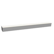 Luminaire / à LED / IP40 / IP54