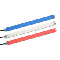 Luminaire / à LED / IP66 / IP68