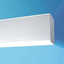 Luminaire / à LED / IP40 / IP55