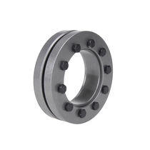 Frette de serrage, Frette d’assemblage - Tous les fabricants industriels