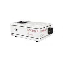 Spectromètre à fluorescence / de laboratoire...