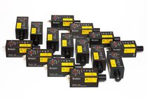 Laser pulsé / à état solide / UV / à diode