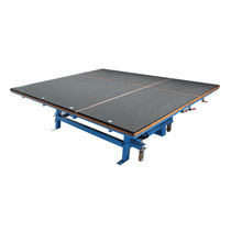 Table De Coupe Coussin D air Tous Les Fabricants Industriels table-de-coupe-coussin-d-air-tous-les-fabricants-industriels
