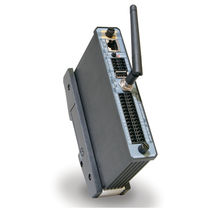RTU Ethernet / haute performance / robuste...