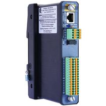RTU Ethernet / compact / pour applications...