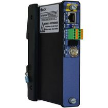 RTU Ethernet / haute performance / sans...