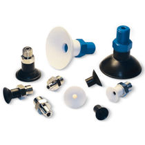 Ventouse Pour La Pr hension Tous Les Fabricants Industriels ventouse-pour-la-pr-hension-tous-les-fabricants-industriels