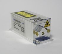 Module de diode laser CW / à état solide...