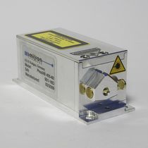 Module de diode laser CW / à état solide...