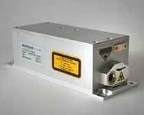 Laser à diode / picoseconde / CW / à état...