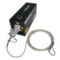 Diode laser CW / à état solide / à longueurs...