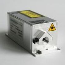 Diode laser CW / à état solide / à longueurs...
