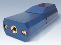 Module laser nanoseconde / à état solide...