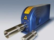 Module de diode laser CW / à état solide...