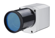 Caméra pour la surveillance de process /...