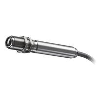 Capteur de température à infrarouge / pour...