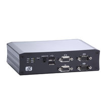 Ordinateur embarqué / Intel® Atom E3845...