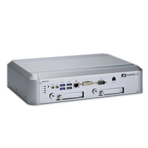 Ordinateur embarqué / box / Intel® Core...