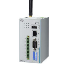 Ordinateur embarqué / i.MX / 4G / 3G