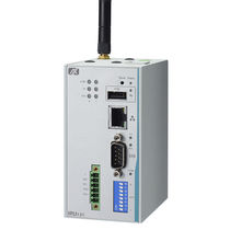 Ordinateur embarqué / i.MX / 4G / 3G