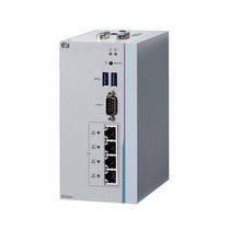 Ordinateur embarqué / Intel® Celeron® /...