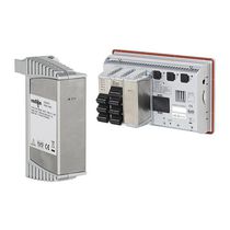 Module de contrôle industriel
