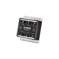 Commutateur Ethernet non administrable /...