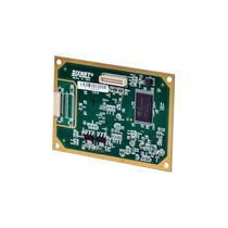 Commutateur Ethernet administrable / 8 ports...