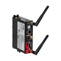 Routeur cellulaire / de données / Ethernet...