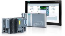 Logiciel d'automatisation / industriel /...