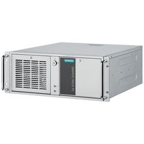 PC rackable / Intel® Core i5 / VGA / USB