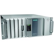 PC rackable / serveur / Intel® Xeon / VGA