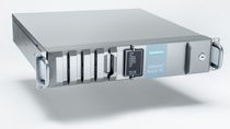 PC rackable / serveur / Intel® Xeon / USB