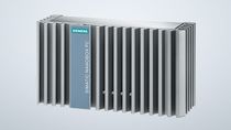 PC box / embarqué / Intel® Core™ / Ethernet