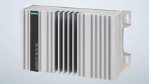PC box / Intel® Celeron® / VGA / USB