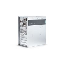 PC box / de bureau / Intel® Core i5 / Intel®...
