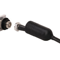 Connecteur de données / coaxial / DIN /...