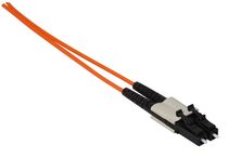 Connecteur de données / USB / rectangulaire...
