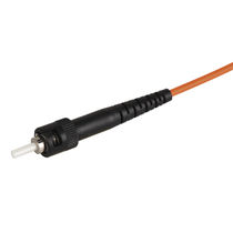 Connecteur optique / de données / de fibre...
