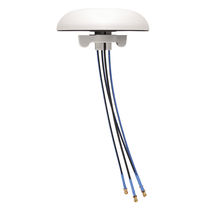 Antenne MIMO / LTE / WiFi / GNSS