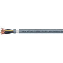 Câble électrique multibrin, Câble électrique multifil - Tous les ...