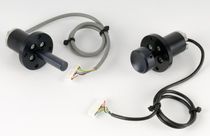 Joystick analogique / robuste