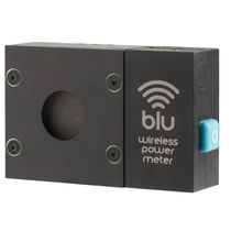 Appareil de mesure de puissance laser /...