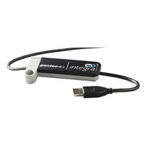 Module d'interface USB / RS-232 / de puissance