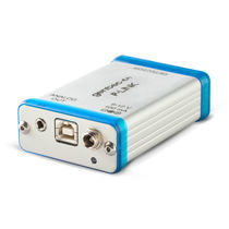 Module d'interface RS-232 / de puissance