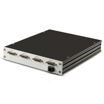 Module d'interface USB / de puissance